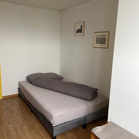 Landgasthof Winzelnberg Egnach エクステリア 写真