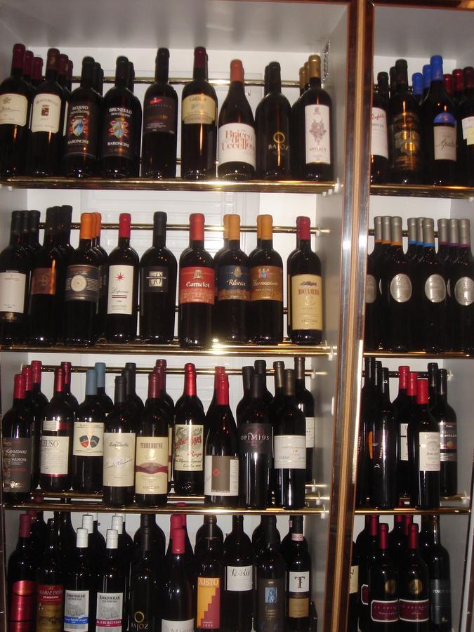 Landgasthof Winzelnberg Egnach エクステリア 写真